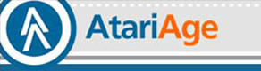 Atari Age