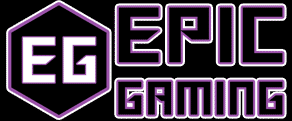 Epic Gaming