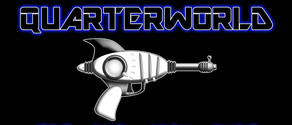 Quarter World