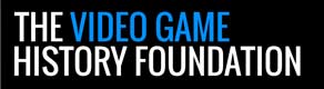 Video Game History Foundation